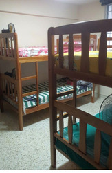 Blk 185 Boon Lay Vista (Jurong West), HDB 3 Rooms #567413291